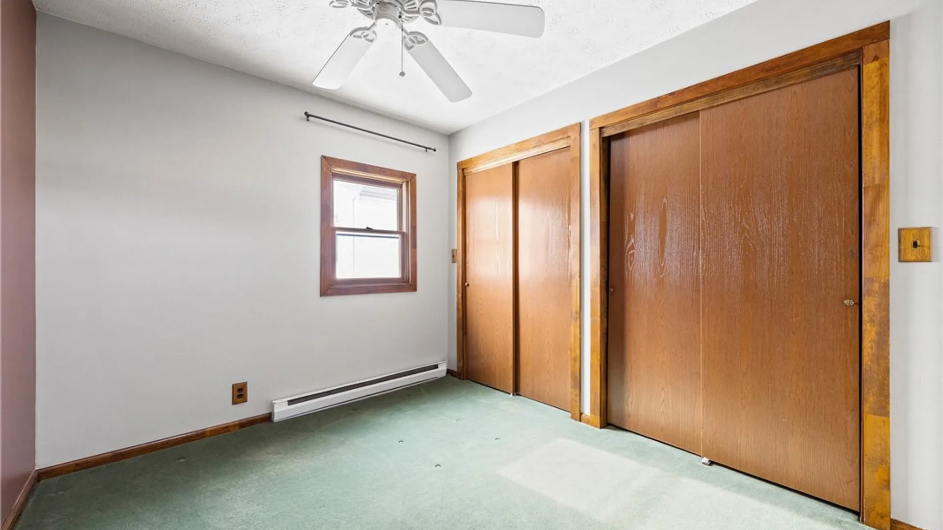 Property at 1819 Rochester Street, Lima, NY 14485 28