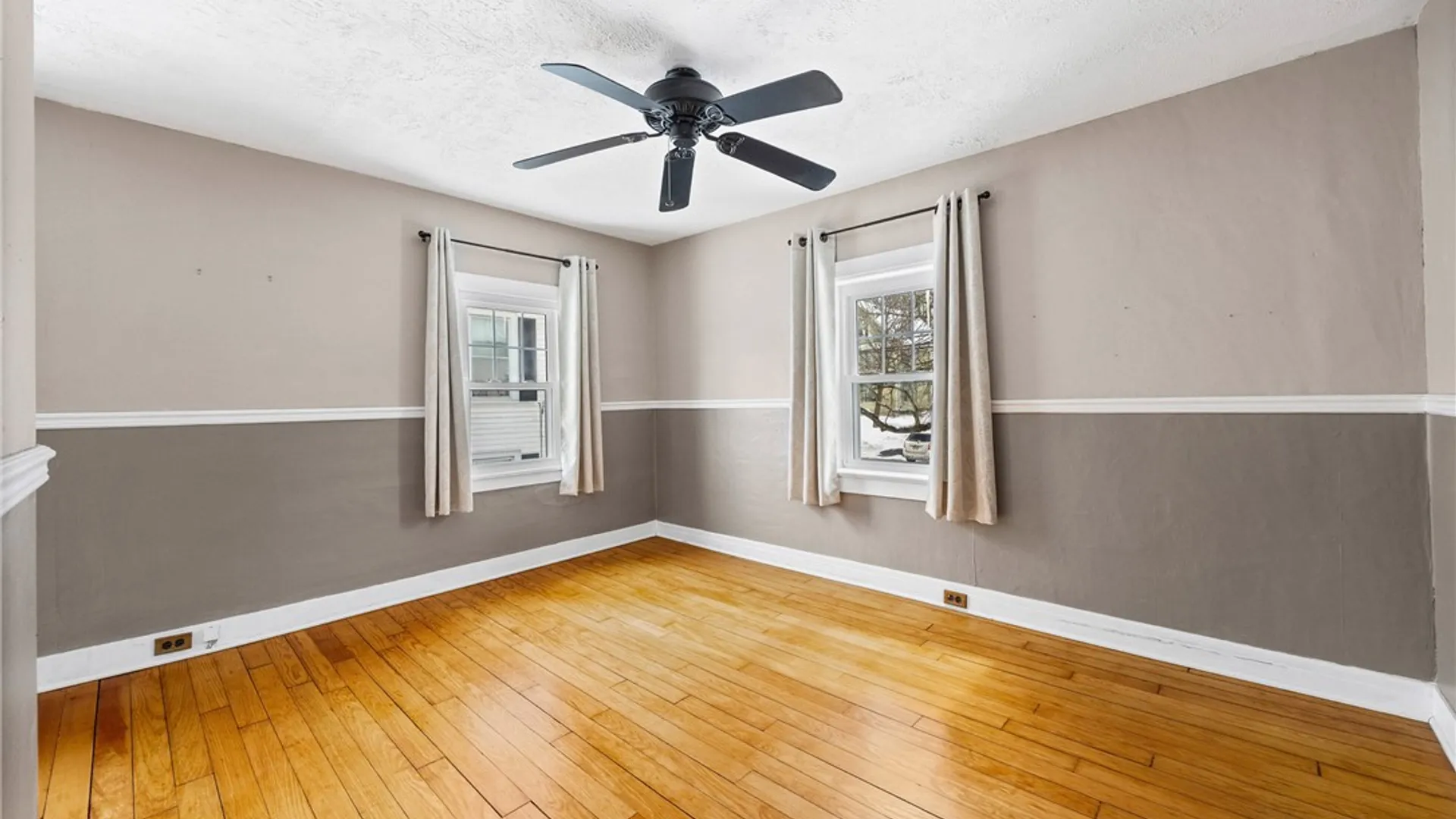 Property at 1819 Rochester Street, Lima, NY 14485 29
