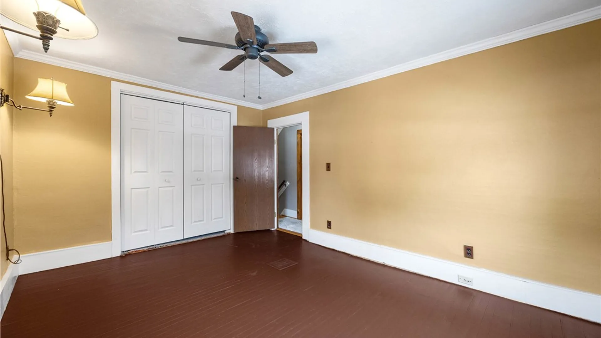 Property at 1819 Rochester Street, Lima, NY 14485 31