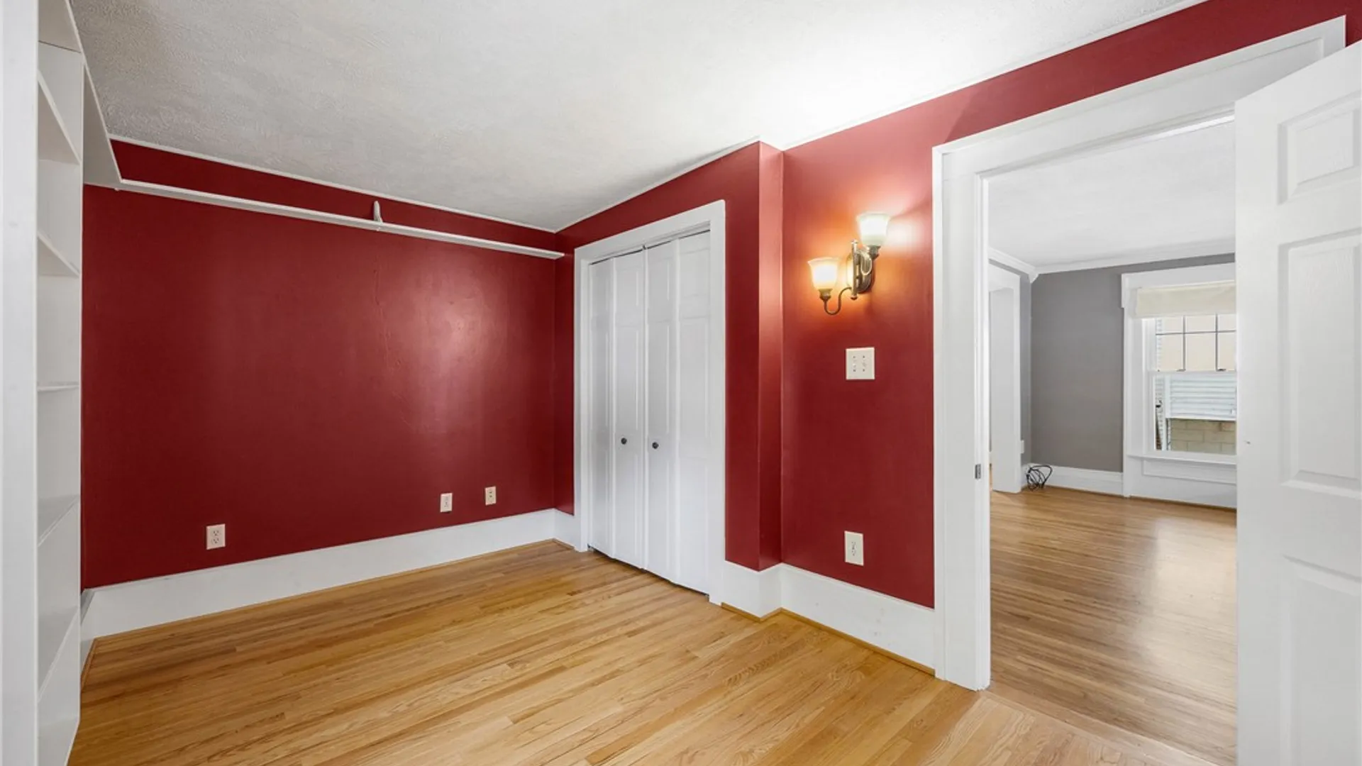 Property at 1819 Rochester Street, Lima, NY 14485 33