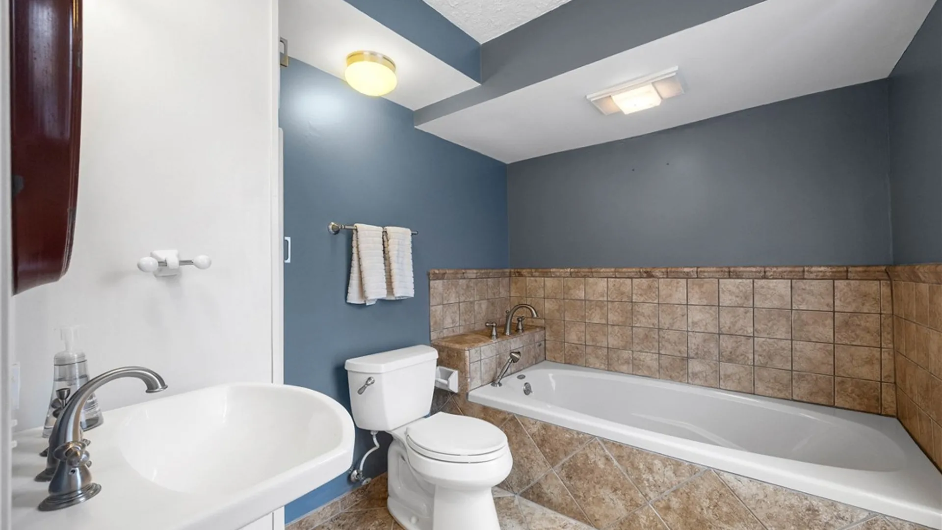 Property at 1819 Rochester Street, Lima, NY 14485 34