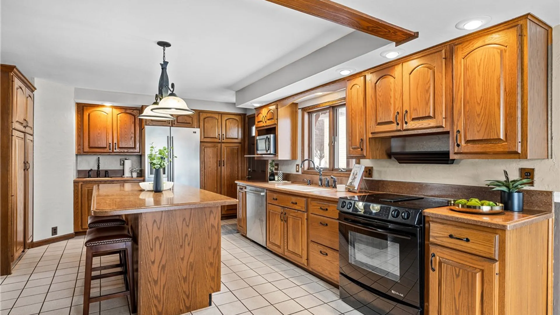 Property at 1819 Rochester Street, Lima, NY 14485 6