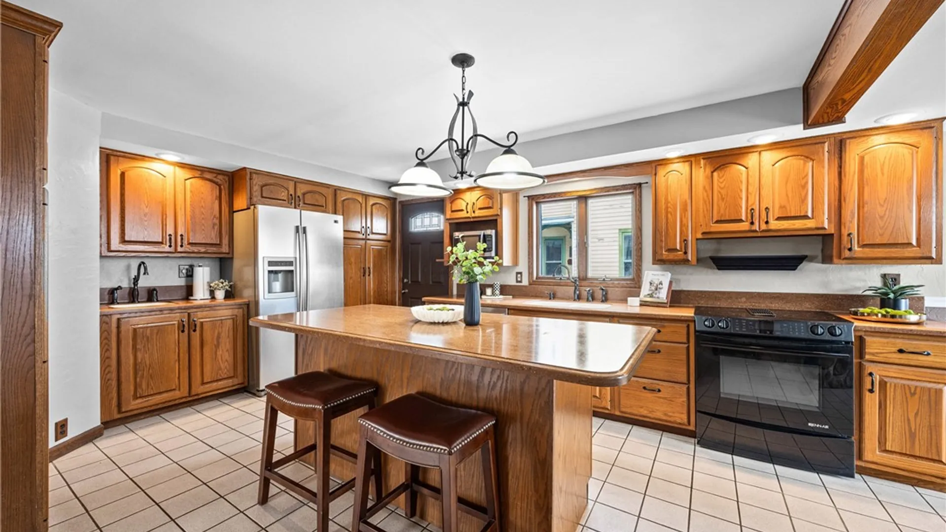 Property at 1819 Rochester Street, Lima, NY 14485 8