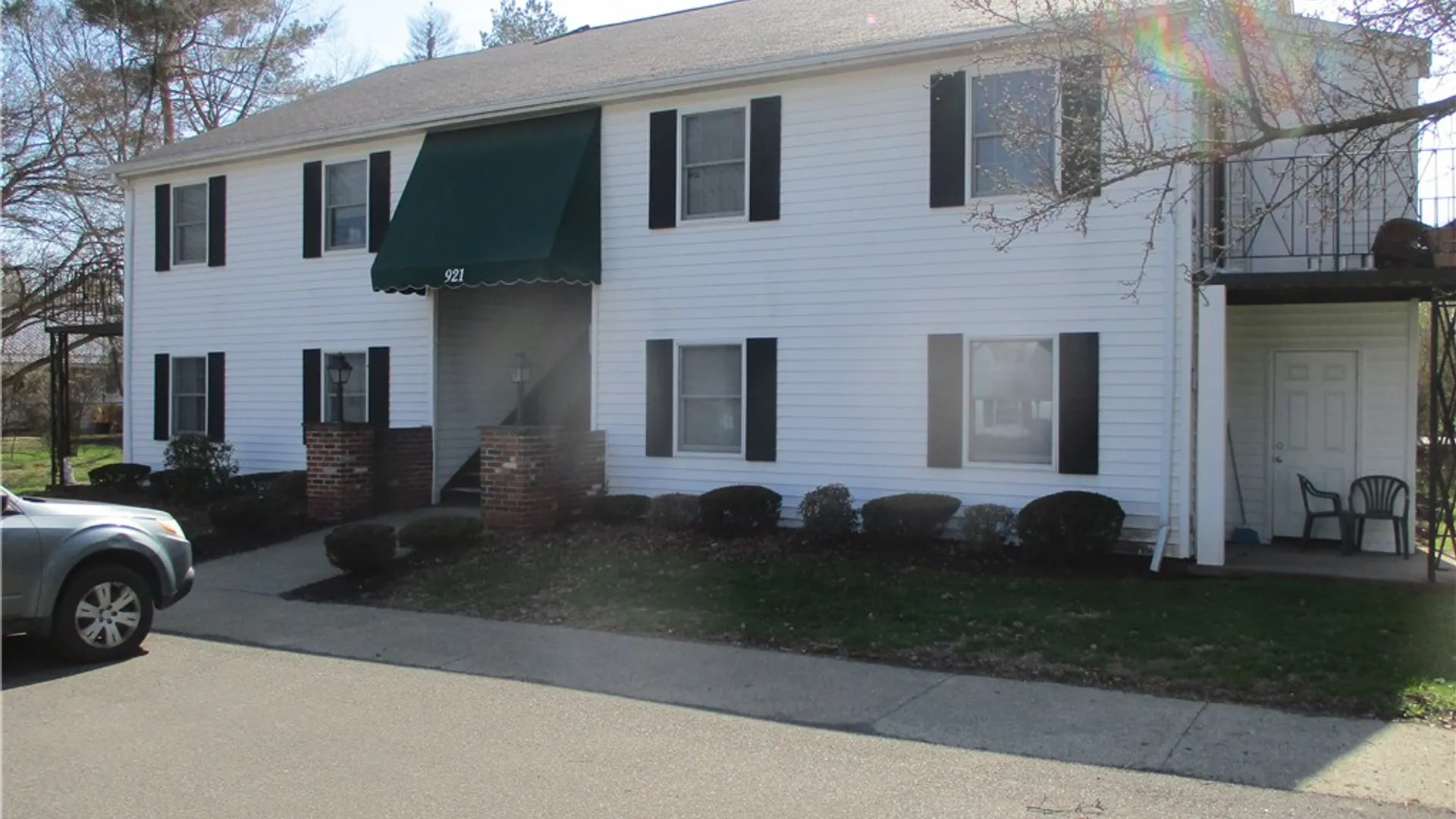 Property at 919-921 1st Street, Elmira, NY 14905 3