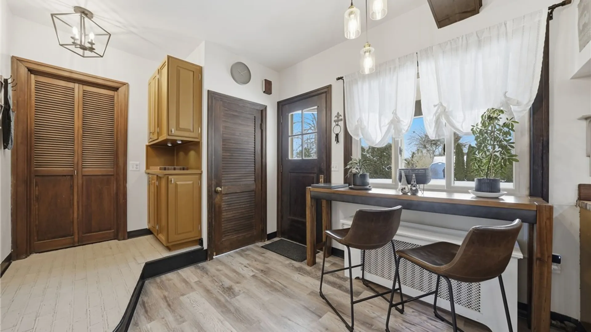 Property at 727 Center Street, Ridgeway, NY 14103 14