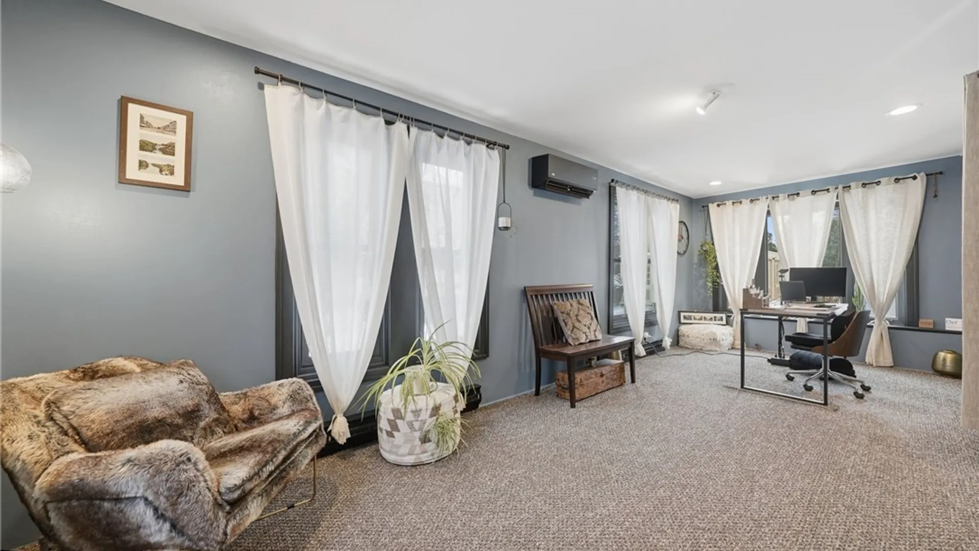 Property at 727 Center Street, Ridgeway, NY 14103 16