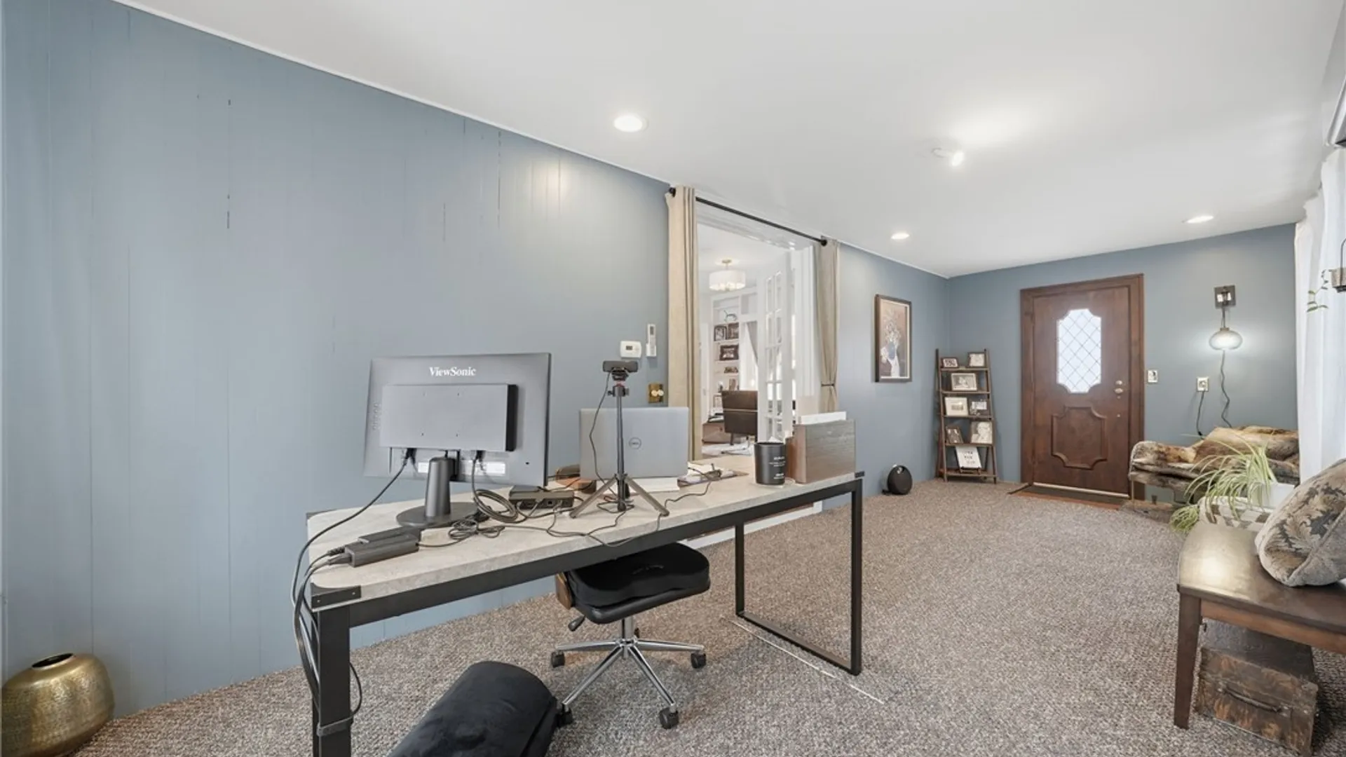 Property at 727 Center Street, Ridgeway, NY 14103 17