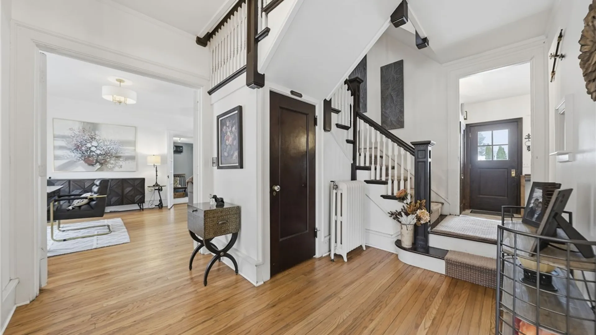 Property at 727 Center Street, Ridgeway, NY 14103 18