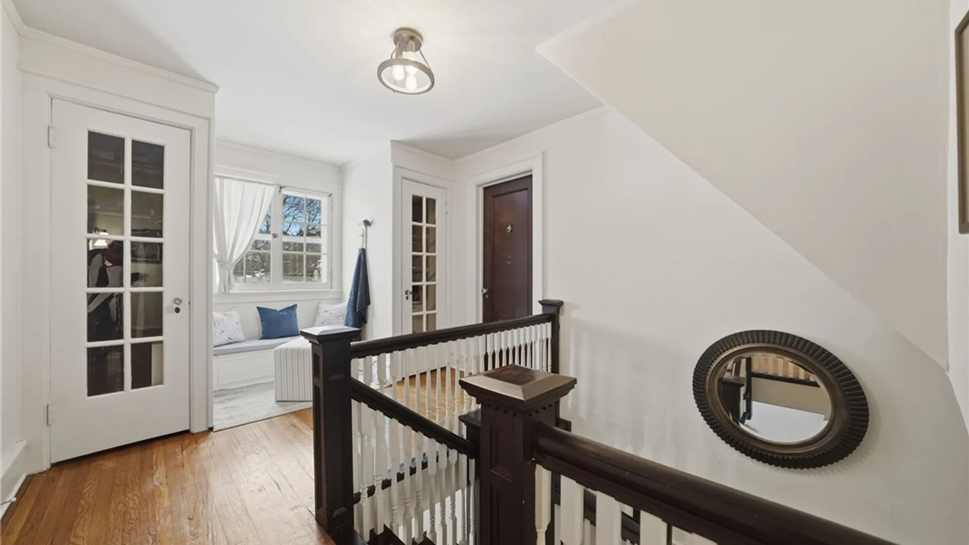 Property at 727 Center Street, Ridgeway, NY 14103 19