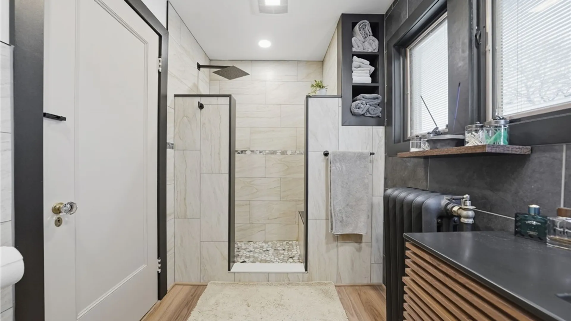 Property at 727 Center Street, Ridgeway, NY 14103 20