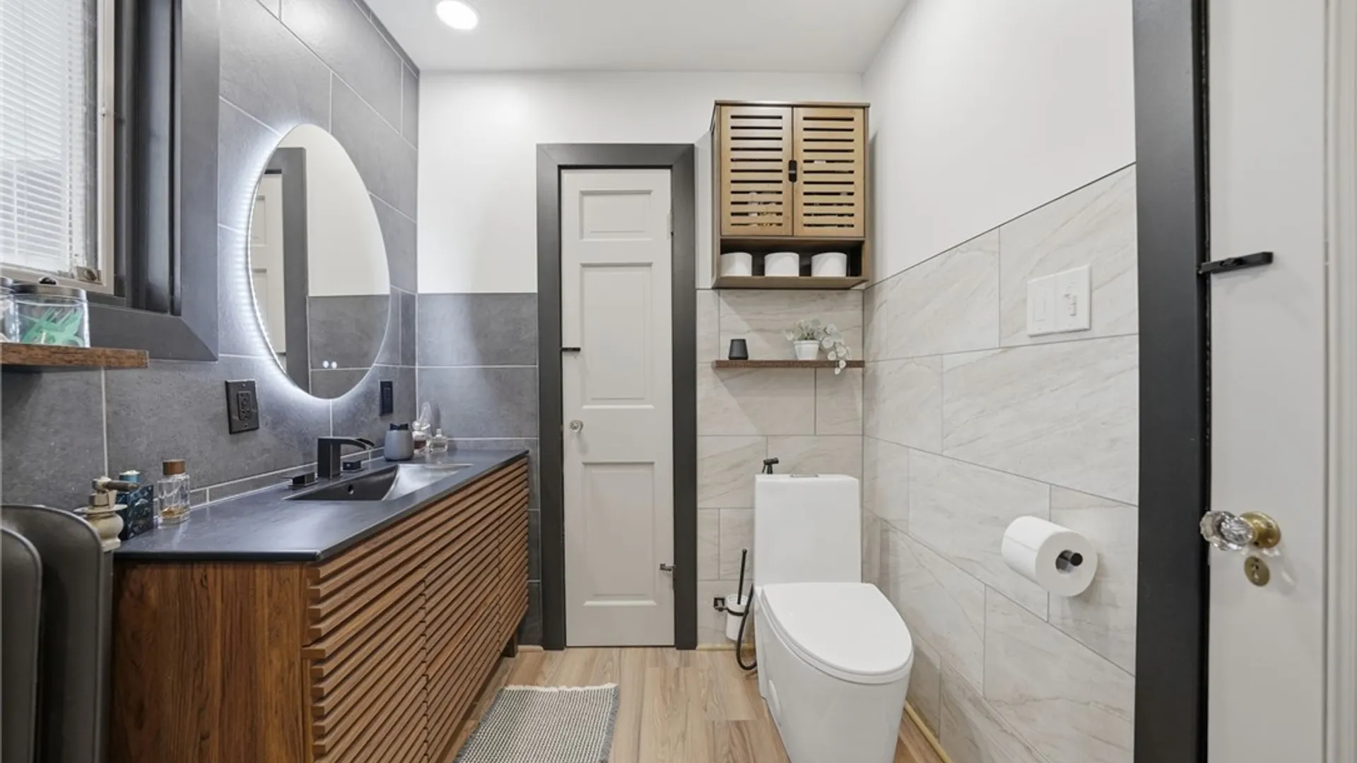 Property at 727 Center Street, Ridgeway, NY 14103 21