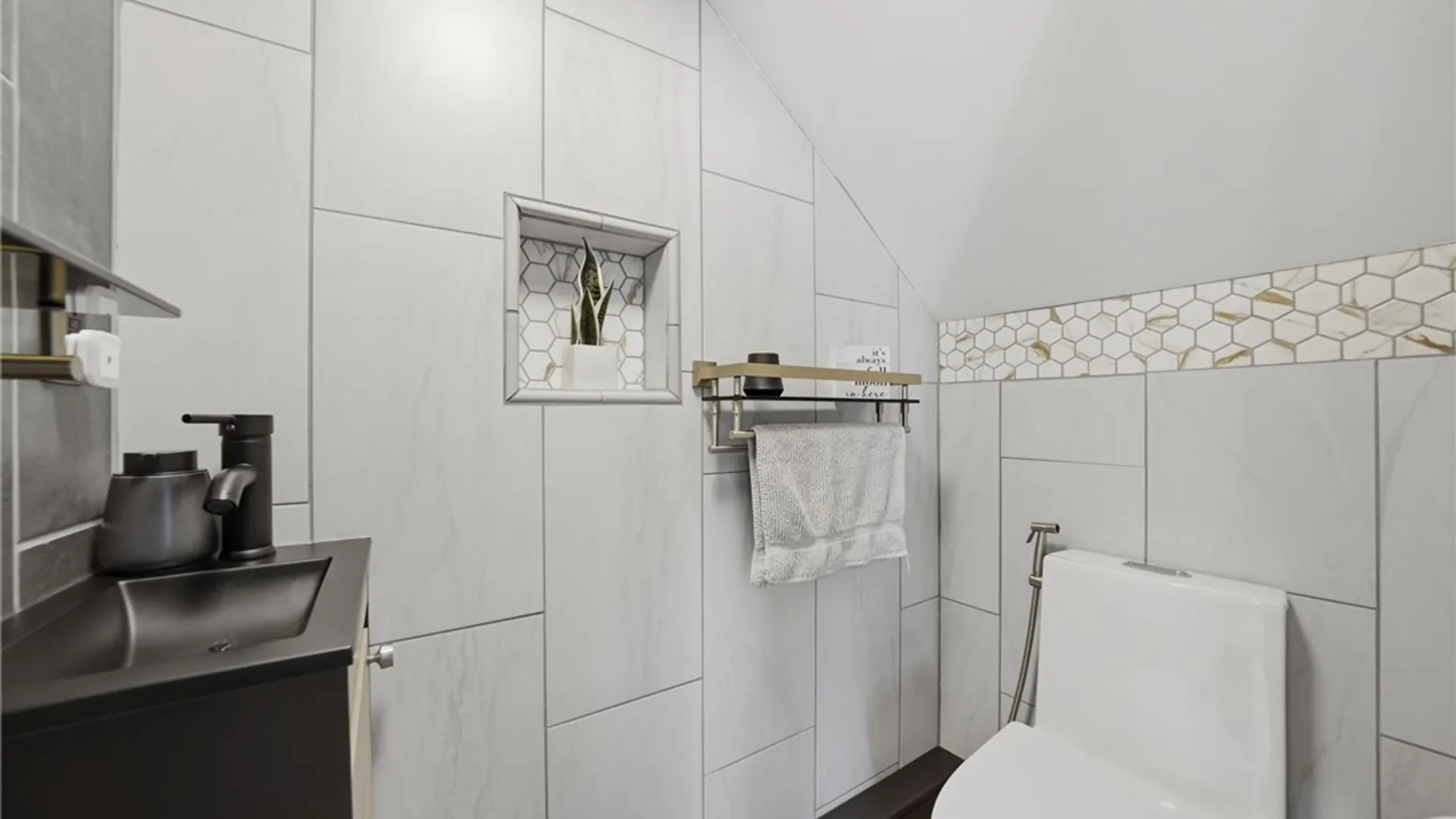 Property at 727 Center Street, Ridgeway, NY 14103 23