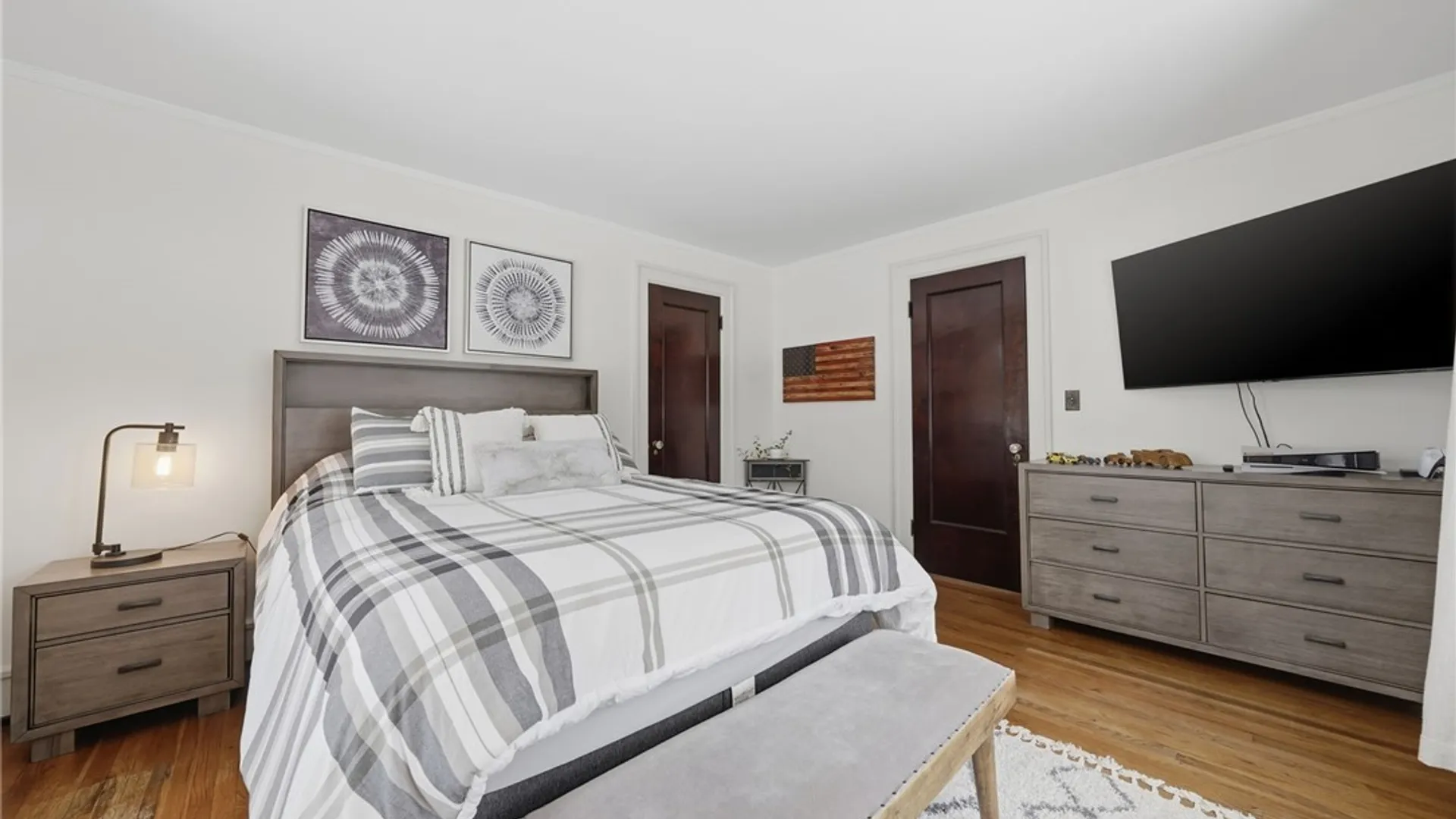 Property at 727 Center Street, Ridgeway, NY 14103 25