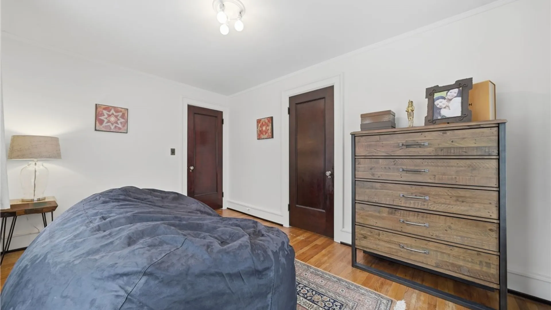 Property at 727 Center Street, Ridgeway, NY 14103 27