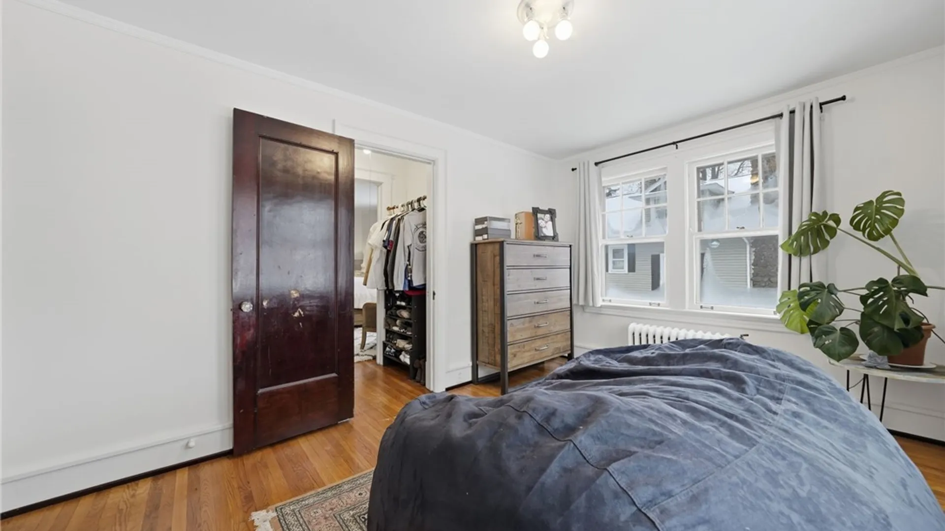 Property at 727 Center Street, Ridgeway, NY 14103 28