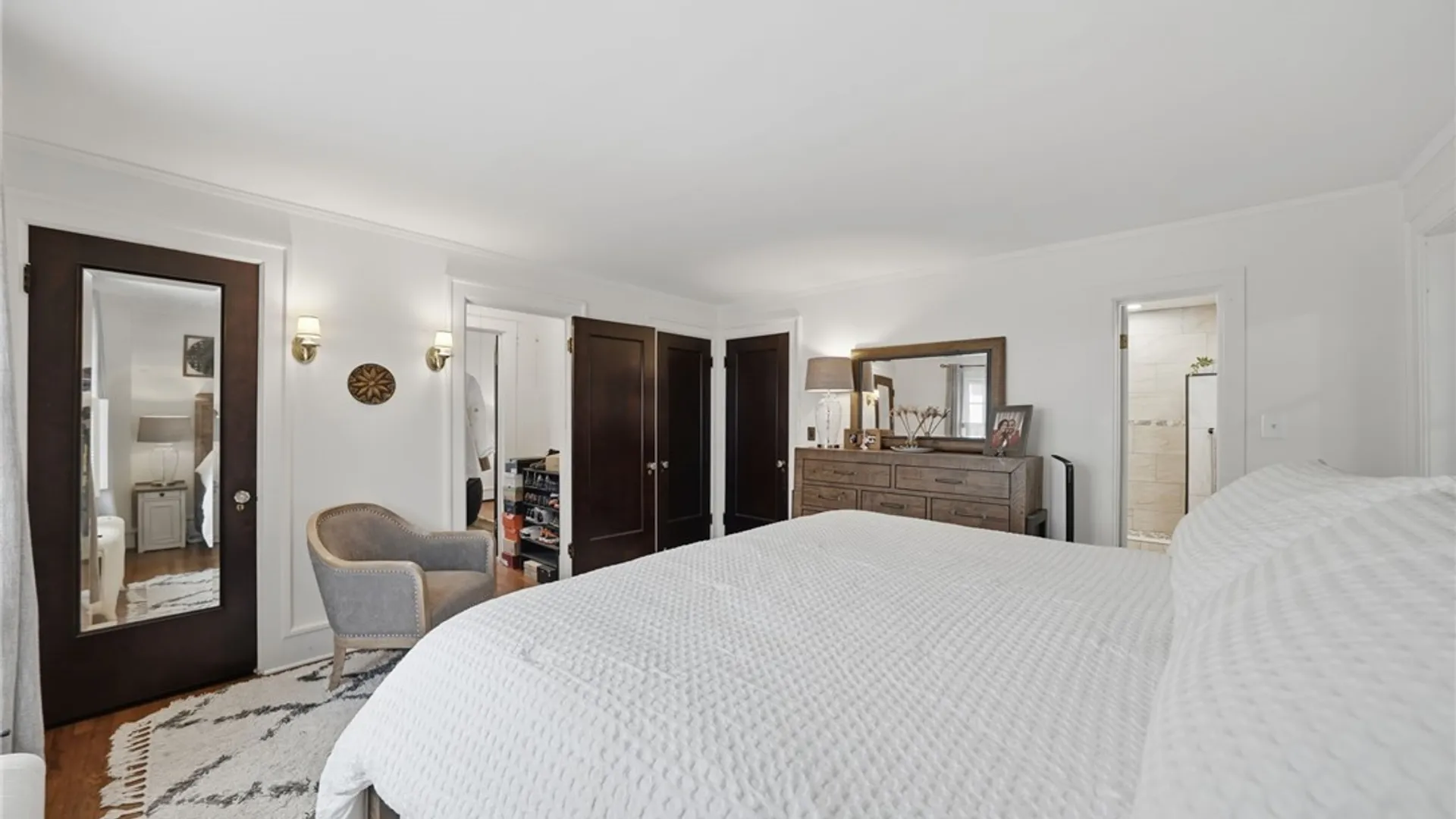 Property at 727 Center Street, Ridgeway, NY 14103 29