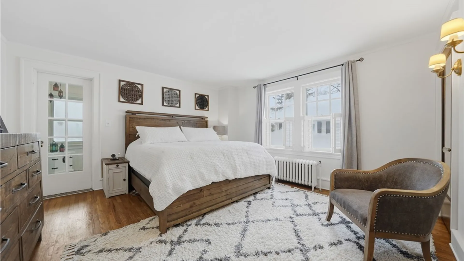 Property at 727 Center Street, Ridgeway, NY 14103 30