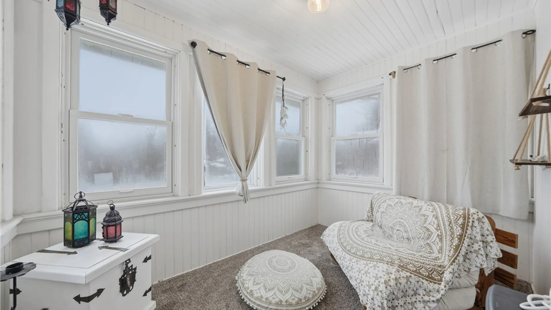 Property at 727 Center Street, Ridgeway, NY 14103 31