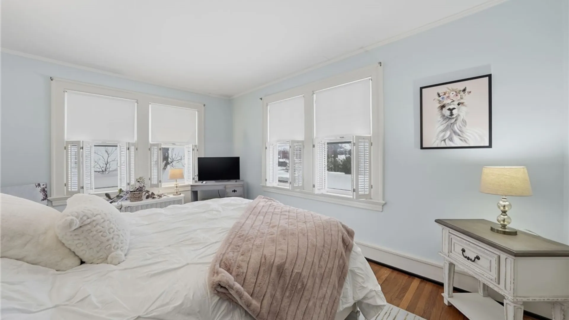 Property at 727 Center Street, Ridgeway, NY 14103 33