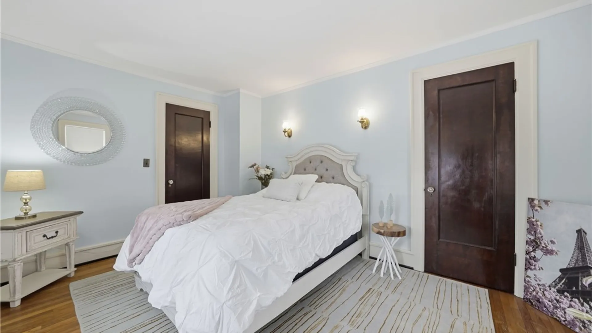 Property at 727 Center Street, Ridgeway, NY 14103 34