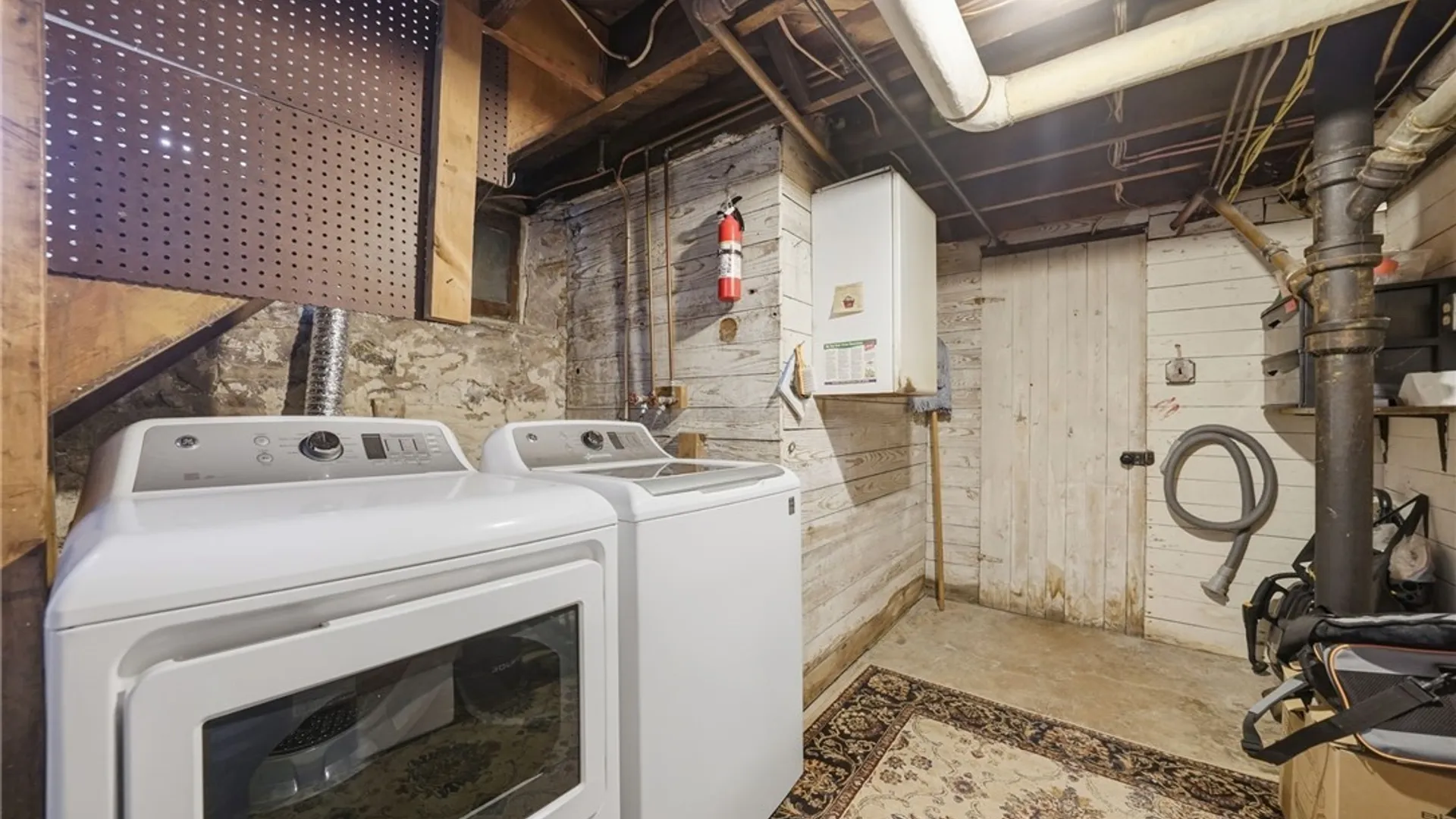 Property at 727 Center Street, Ridgeway, NY 14103 35