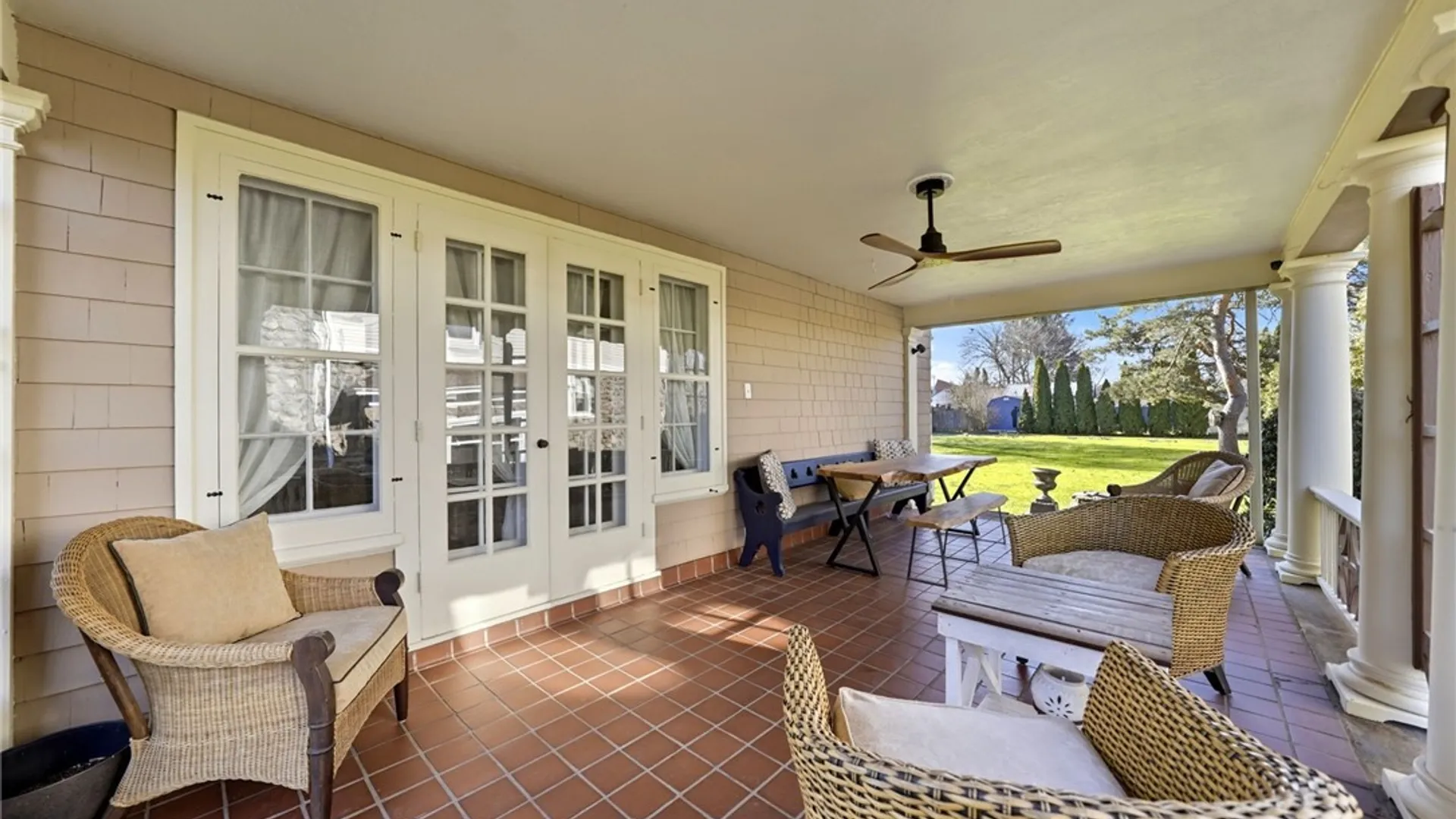 Property at 727 Center Street, Ridgeway, NY 14103 38