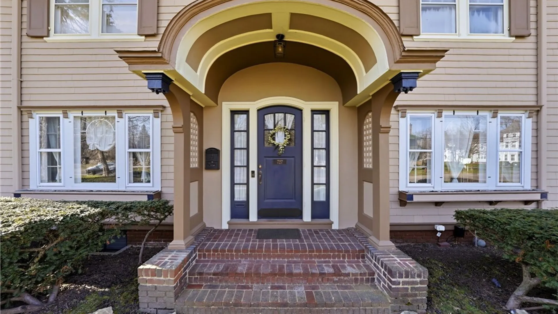 Property at 727 Center Street, Ridgeway, NY 14103 4