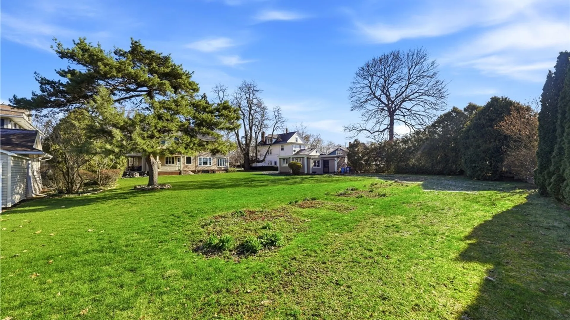 Property at 727 Center Street, Ridgeway, NY 14103 45