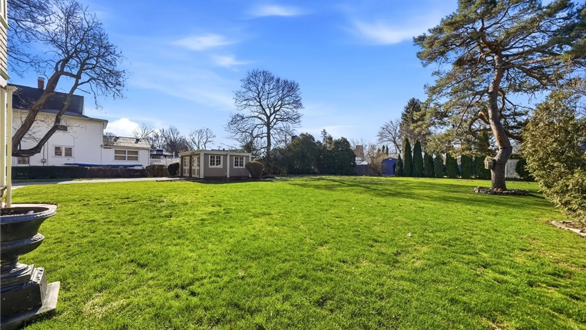 Property at 727 Center Street, Ridgeway, NY 14103 46