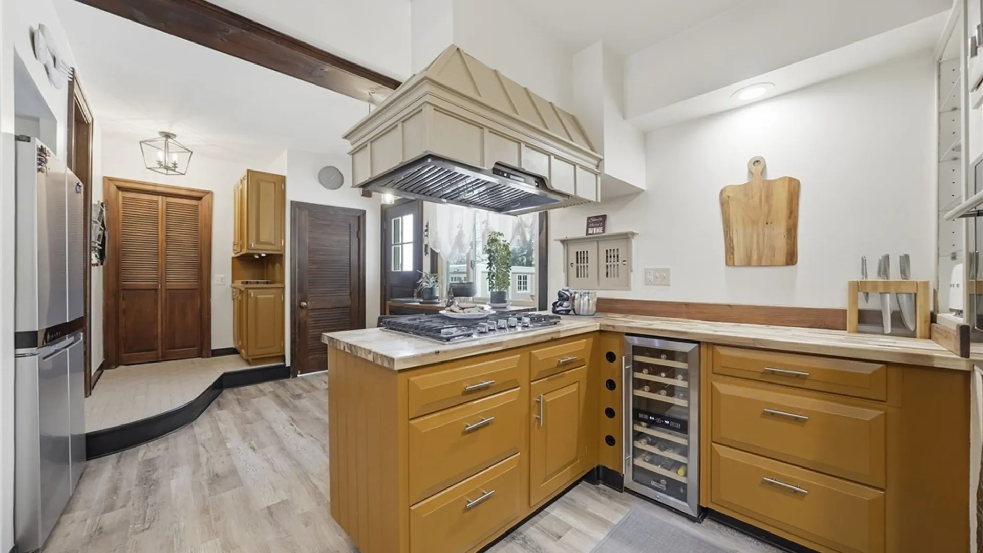 Property at 727 Center Street, Ridgeway, NY 14103 8