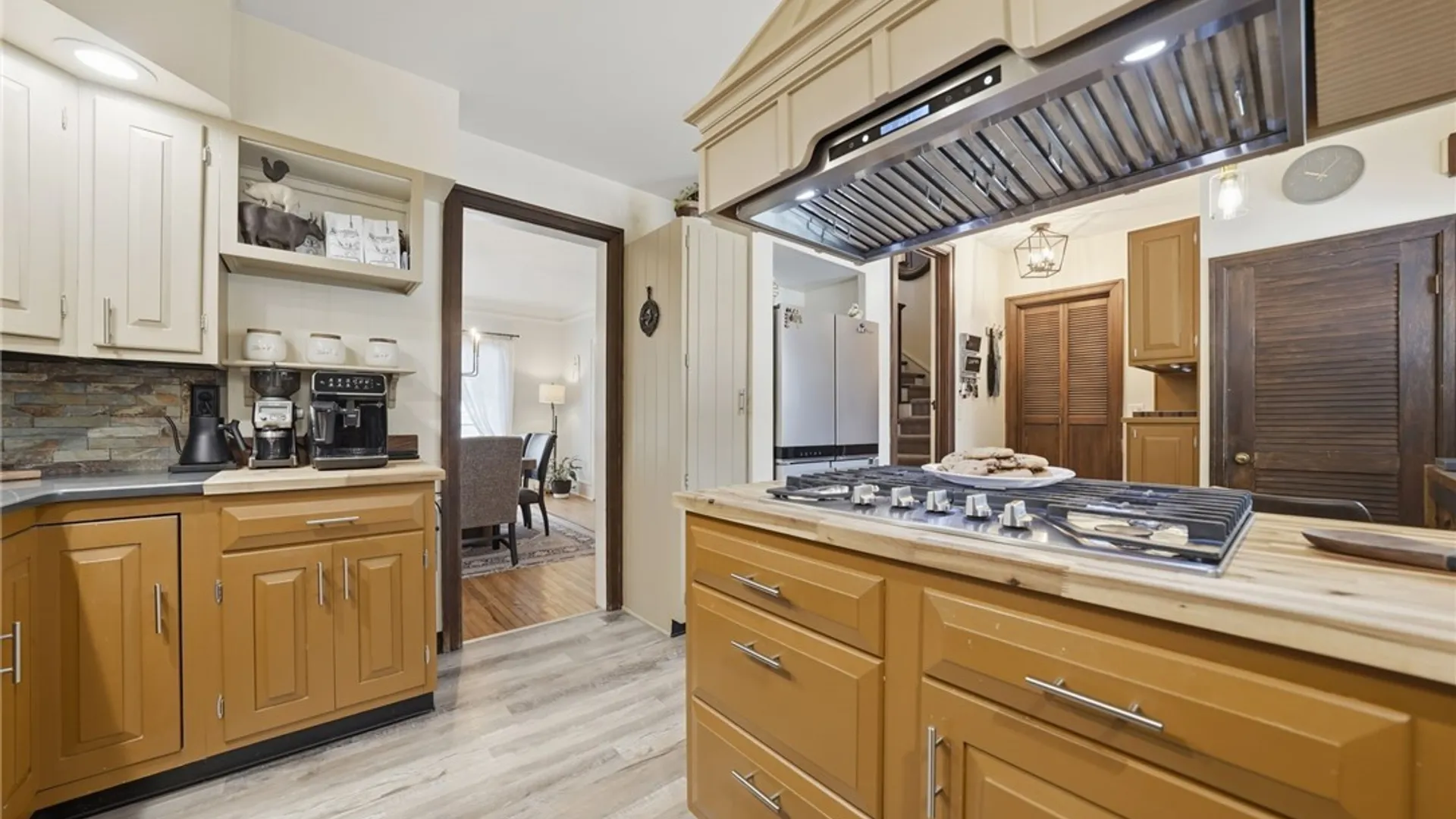 Property at 727 Center Street, Ridgeway, NY 14103 9