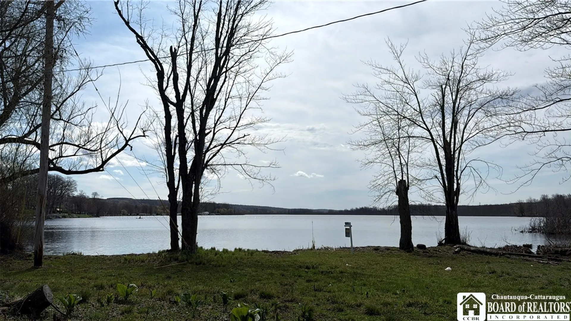 Property at 8131 Bear Lake Road, Pomfret, NY 14784 50