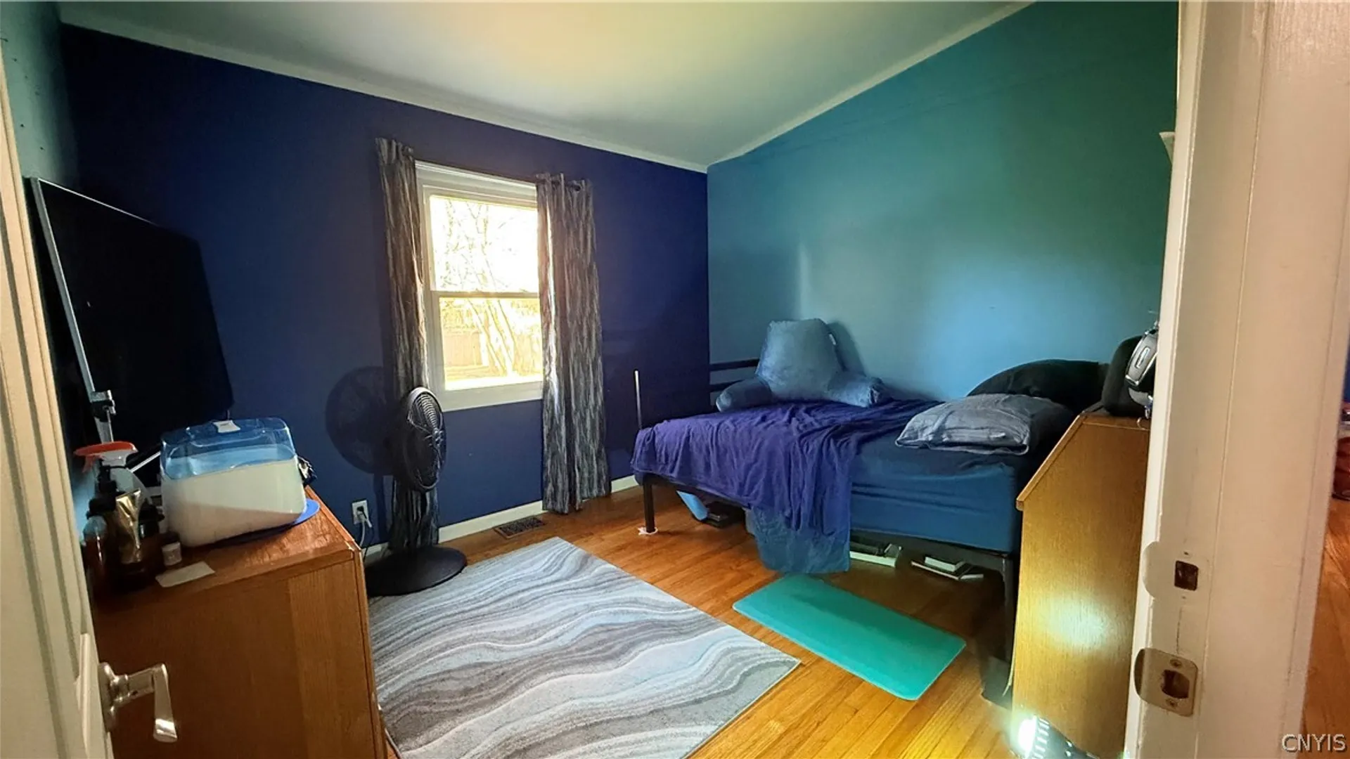 Property at 601 Orchard Street, Manlius, NY 13066 13