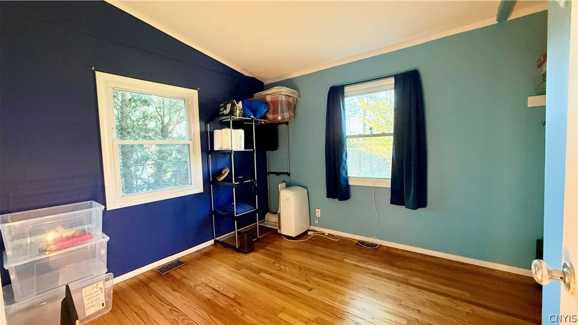 Property at 601 Orchard Street, Manlius, NY 13066 14