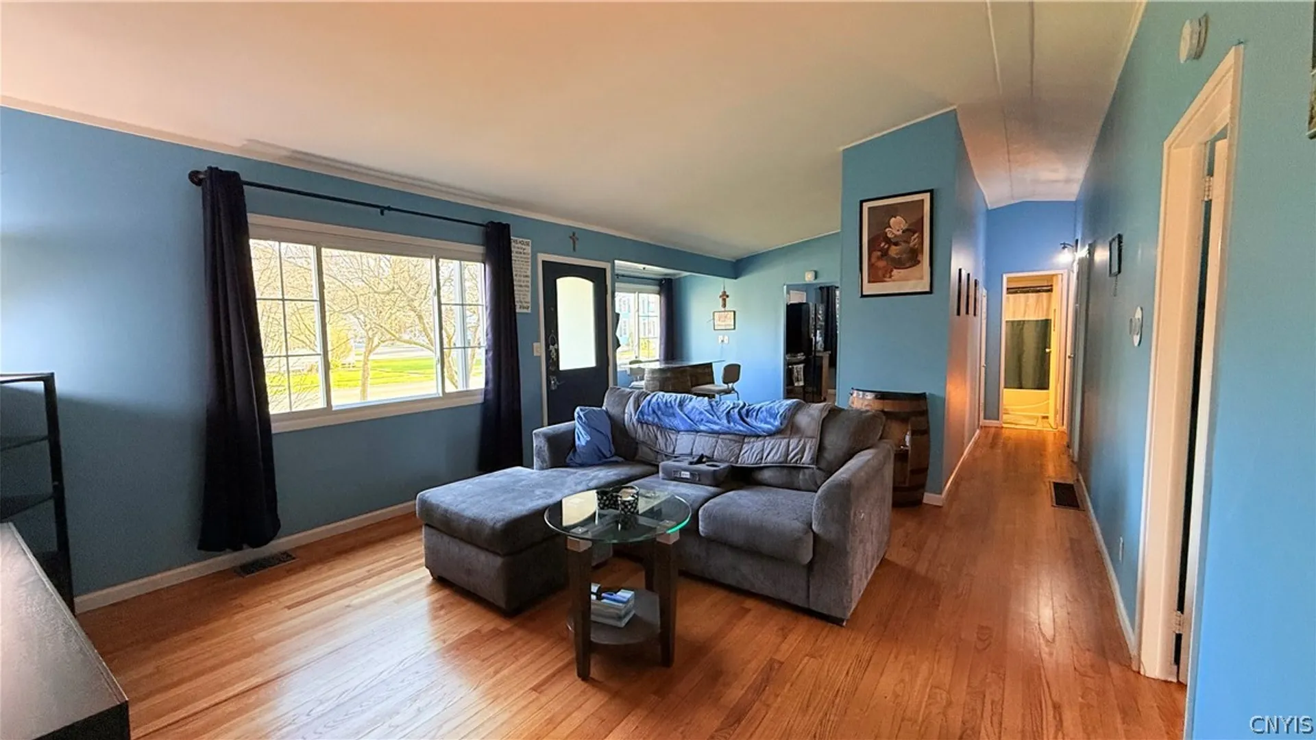 Property at 601 Orchard Street, Manlius, NY 13066 6