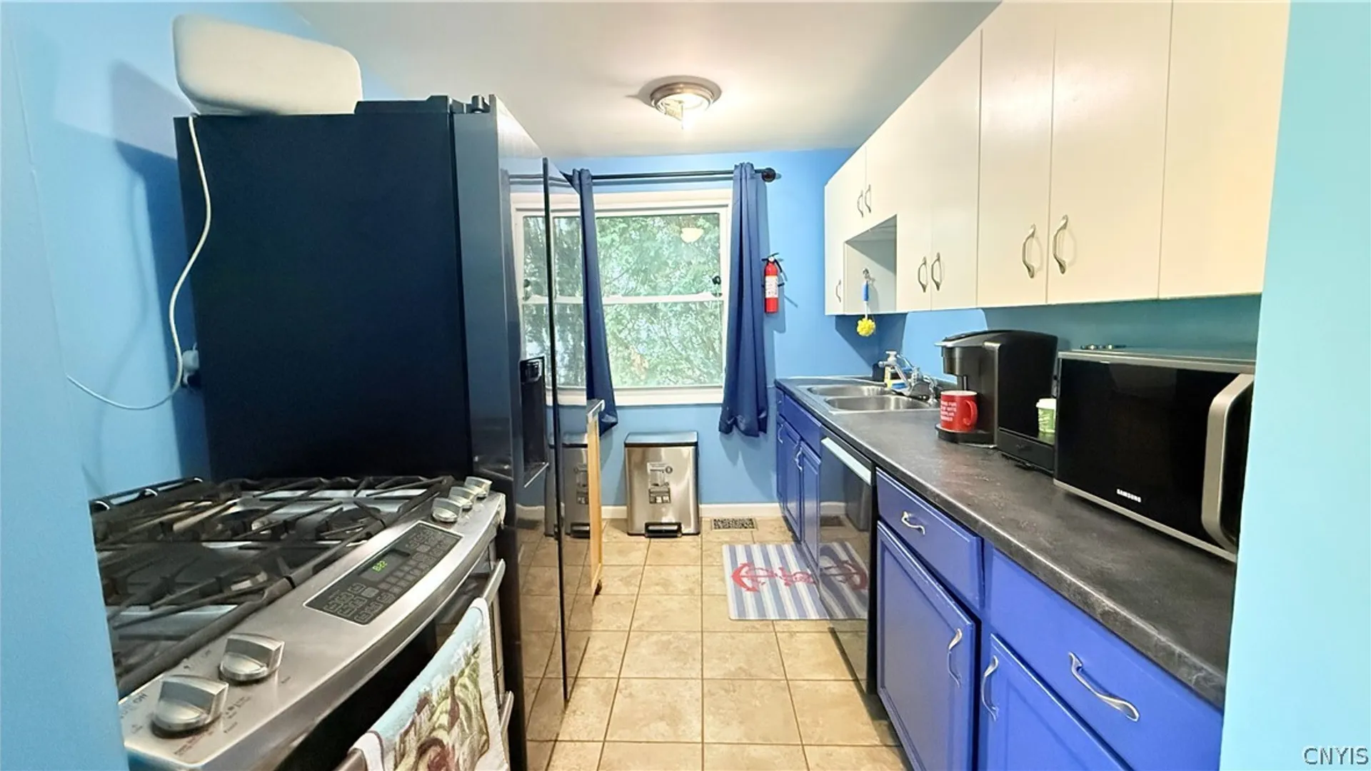 Property at 601 Orchard Street, Manlius, NY 13066 9