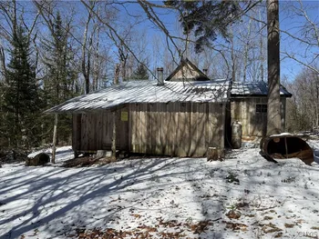 254 California Road, Ohio, NY 13324