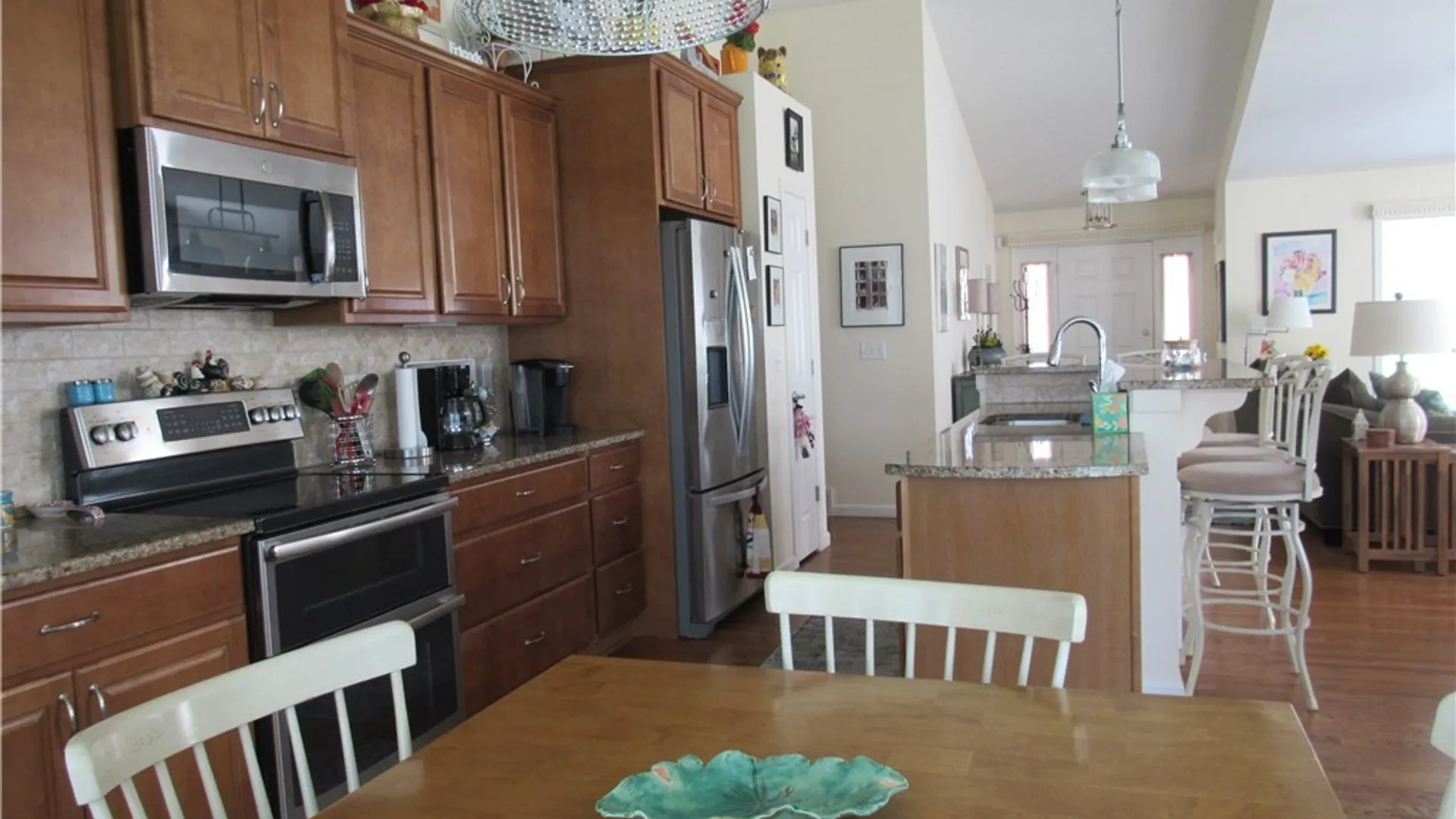 Property at 8706 Lavender Lane, Cicero, NY 13039 10