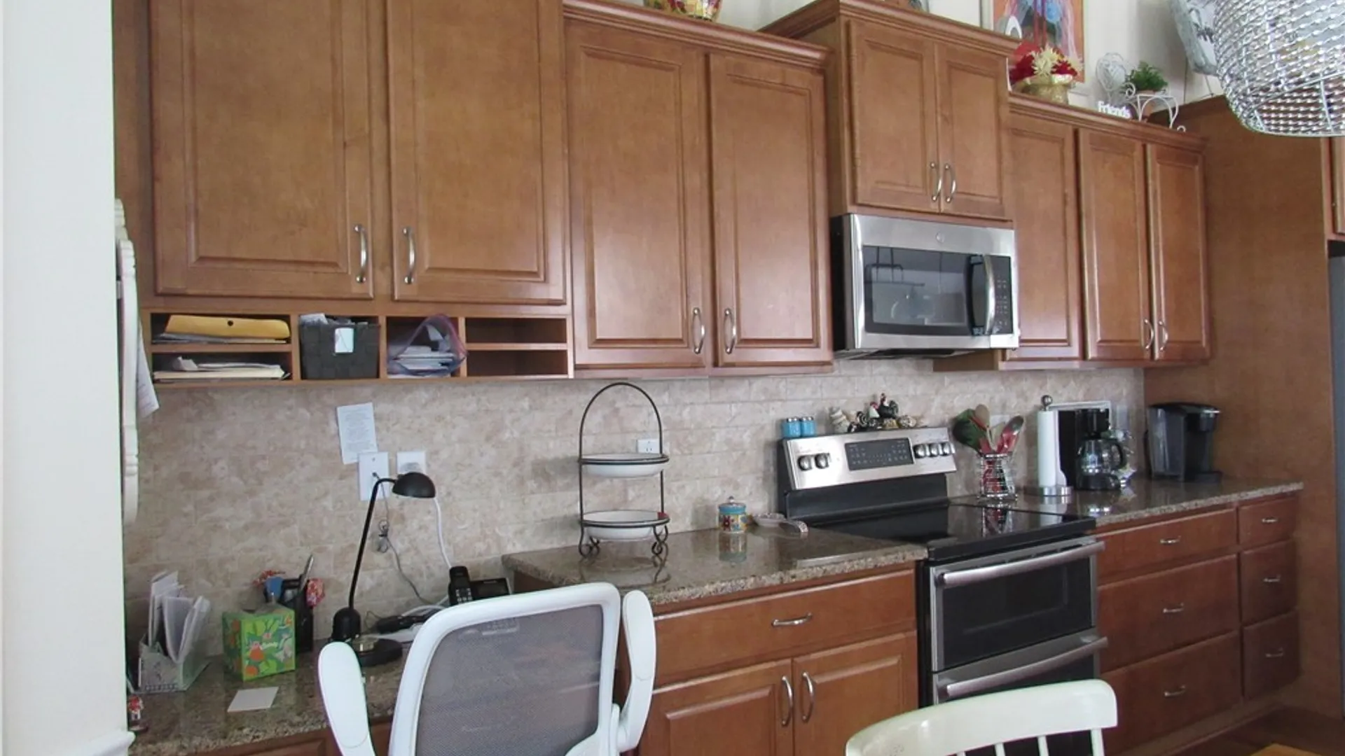 Property at 8706 Lavender Lane, Cicero, NY 13039 11