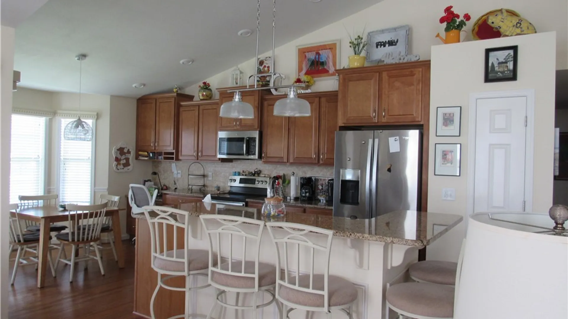 Property at 8706 Lavender Lane, Cicero, NY 13039 12