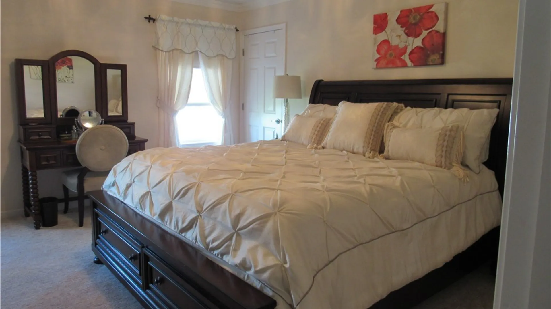 Property at 8706 Lavender Lane, Cicero, NY 13039 13