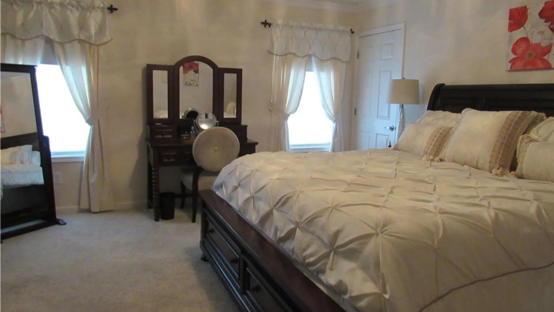 Property at 8706 Lavender Lane, Cicero, NY 13039 14