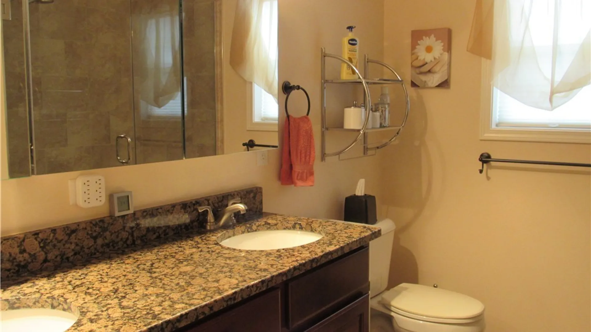 Property at 8706 Lavender Lane, Cicero, NY 13039 16