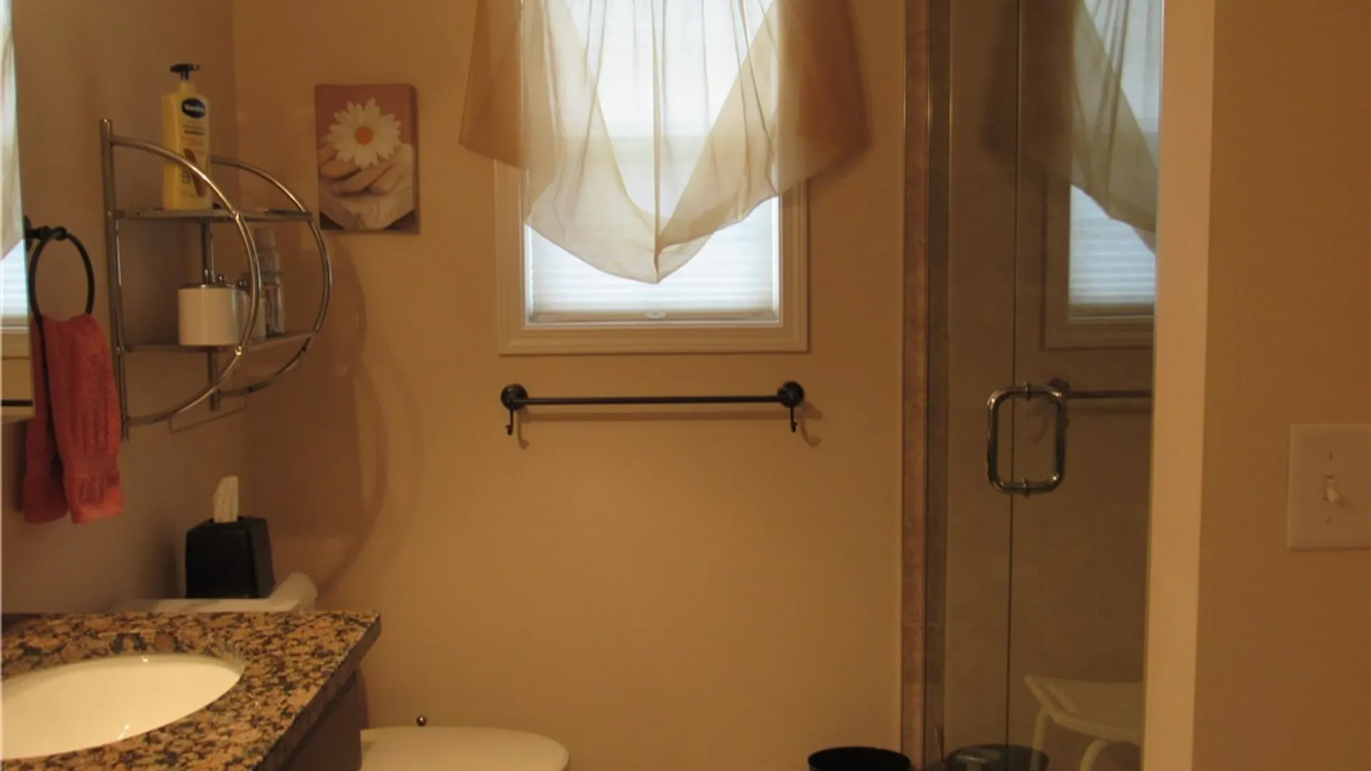 Property at 8706 Lavender Lane, Cicero, NY 13039 17