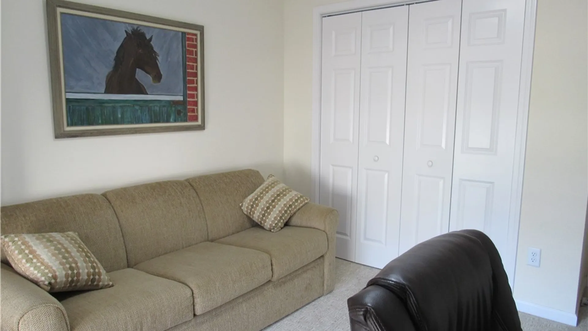 Property at 8706 Lavender Lane, Cicero, NY 13039 22