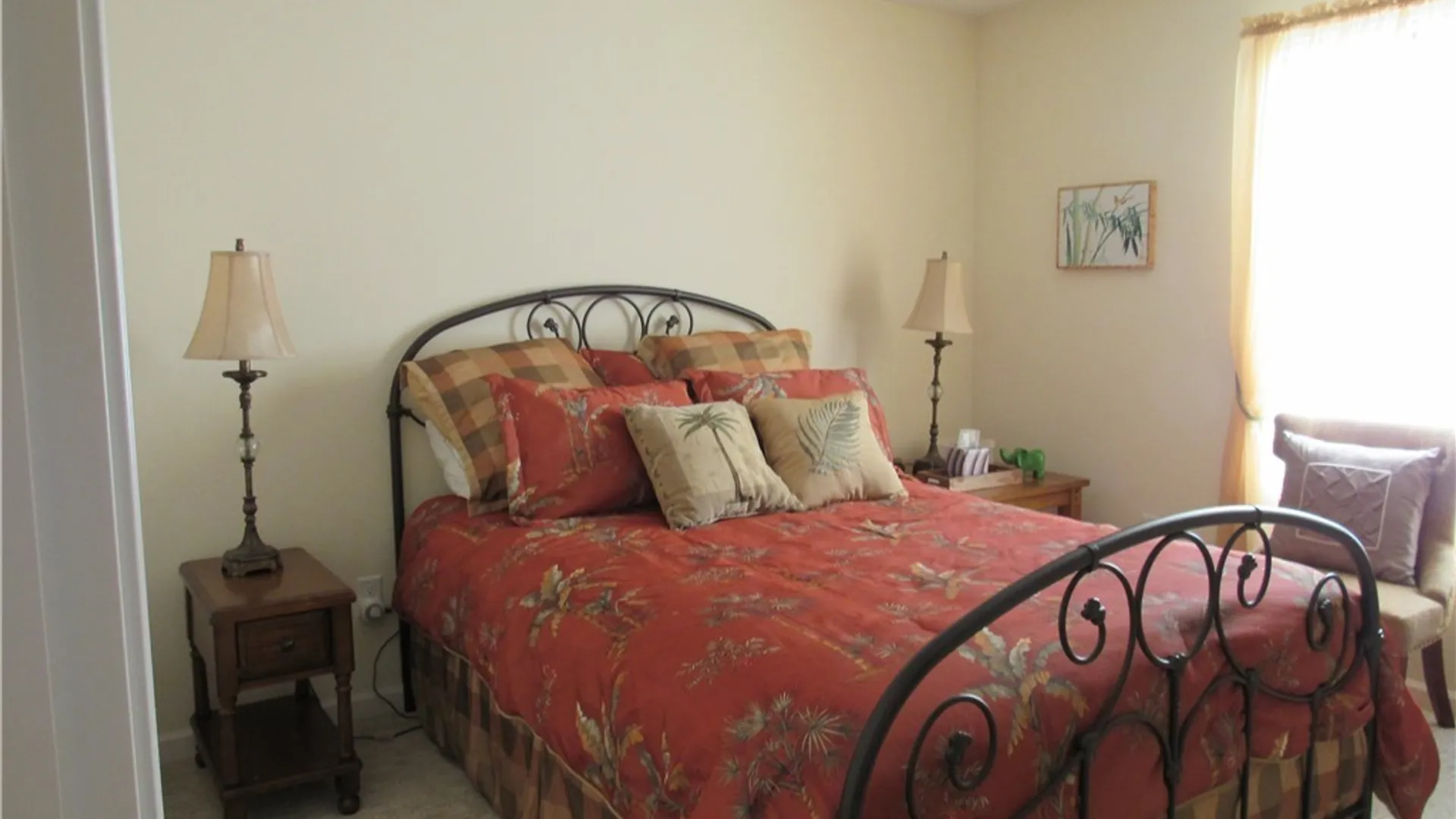 Property at 8706 Lavender Lane, Cicero, NY 13039 23