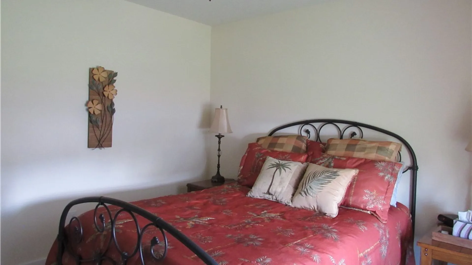 Property at 8706 Lavender Lane, Cicero, NY 13039 24