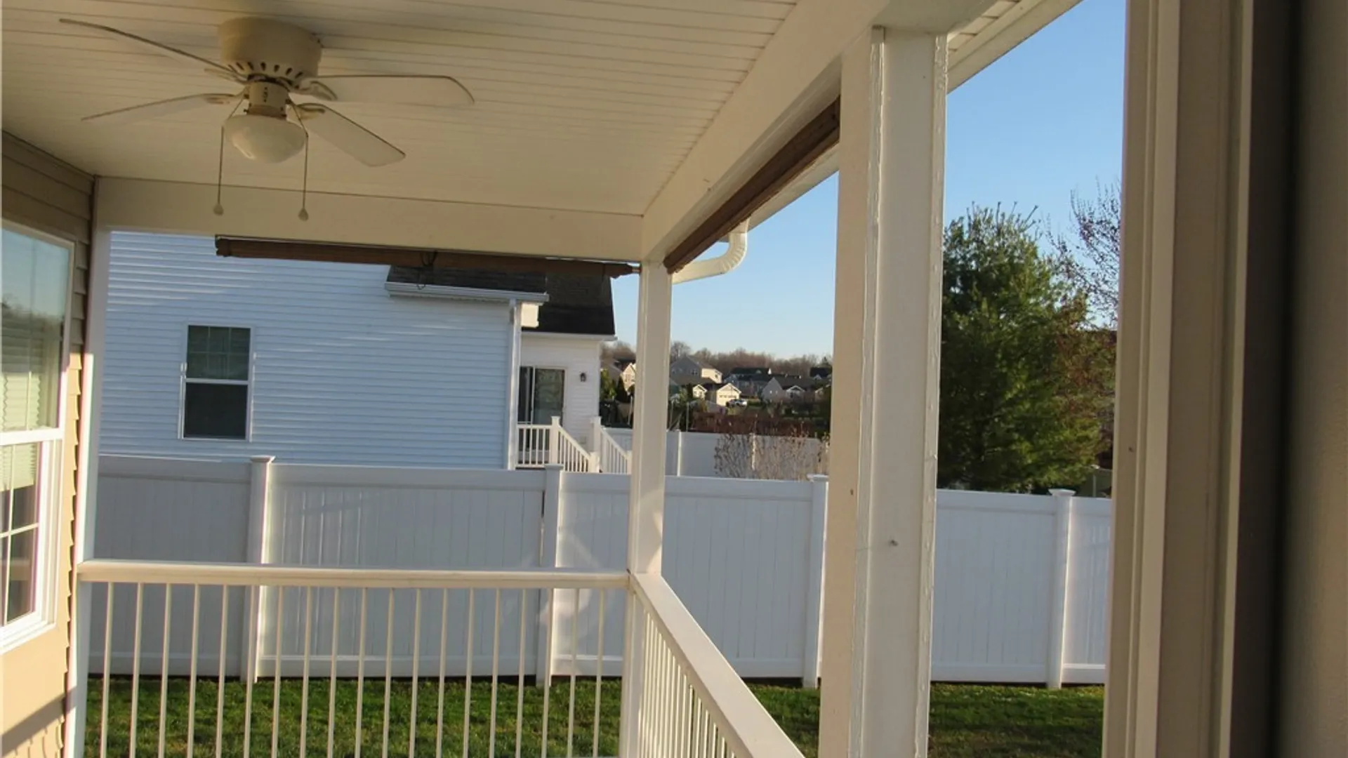 Property at 8706 Lavender Lane, Cicero, NY 13039 32