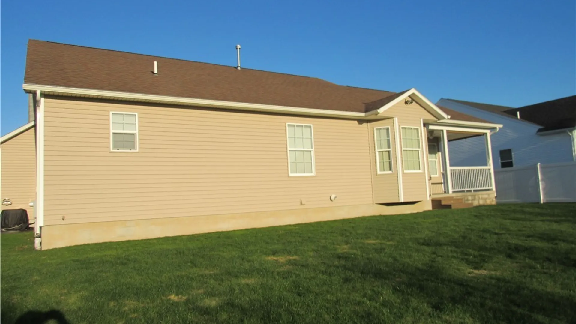 Property at 8706 Lavender Lane, Cicero, NY 13039 36