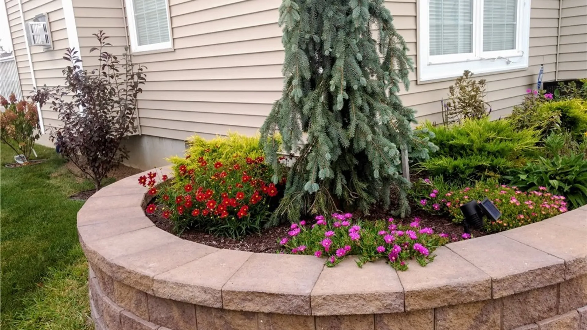 Property at 8706 Lavender Lane, Cicero, NY 13039 37